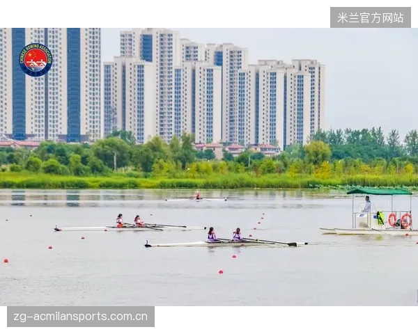 中国赛艇队再创世界纪录,节奏快得惊人——赛场上的中国速度 中国赛艇队再创世界纪录,节奏快得惊人——赛场上的中国速度