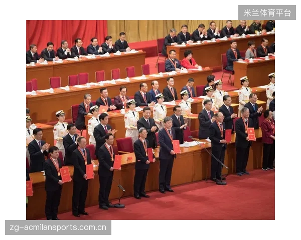 勒克莱尔在技术会议中提出关键建议