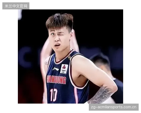 北京首钢外援变动风云再起，或迎新变局