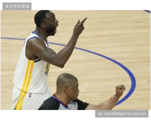 奥恰洛夫六比二领先：从“逆袭”到“永远”——如何在逆风中逆转命运