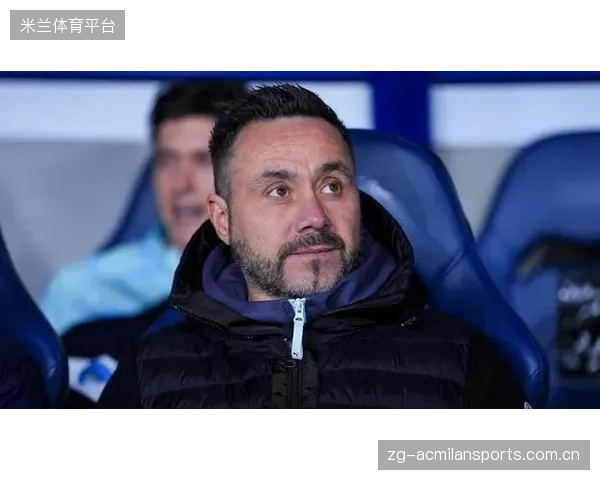 里沙利松与德泽尔比安的“质问之旅”——如何在复杂世界中找到属于自己的“德泽尔比安”